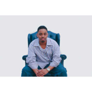 My co-worker  Thomas (T.L.) was part of a group called MSP.  He wanted some shots of himself for personal promotion, and he agreed to let me take some for him.